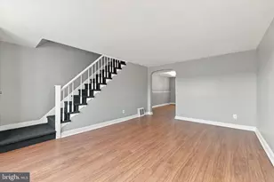 306 S Church St, Clifton Heights, PA 19018 - Photo 3