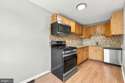 306 S Church Street, Clifton Heights, PA 19018 - Photo 7
