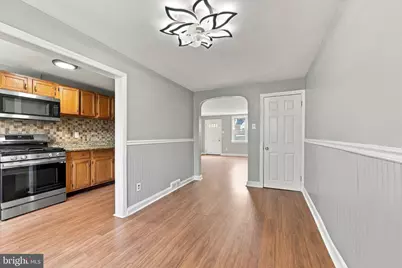 306 S Church Street, Clifton Heights, PA 19018 - Photo 25