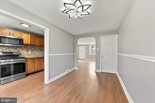 306 S Church St, Clifton Heights, PA 19018 - Photo 25