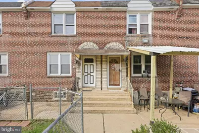 306 S Church Street, Clifton Heights, PA 19018 - Photo 15