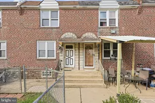 306 S Church St, Clifton Heights, PA 19018 - Photo 15