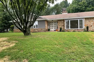 2734 Old Cedar Grove Rd, Broomall, PA 19008 - Photo 1