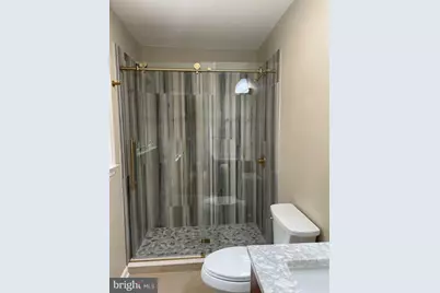 2734 Old Cedar Grove Road, Broomall, PA 19008 - Photo 11