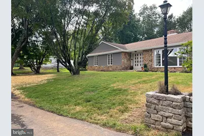 2734 Old Cedar Grove Road, Broomall, PA 19008 - Photo 21