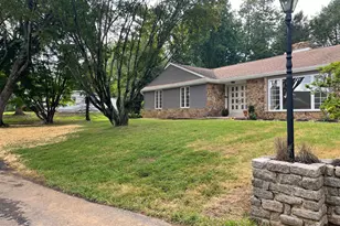 2734 Old Cedar Grove Rd, Broomall, PA 19008 - Photo 21