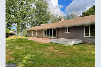 2734 Old Cedar Grove Road, Broomall, PA 19008 - Photo 19