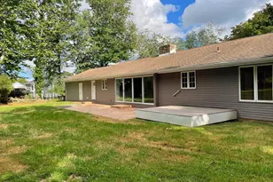 2734 Old Cedar Grove Rd, Broomall, PA 19008 - Photo 19
