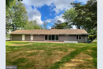 2734 Old Cedar Grove Road, Broomall, PA 19008 - Photo 17
