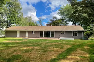 2734 Old Cedar Grove Rd, Broomall, PA 19008 - Photo 17