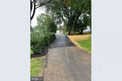 2734 Old Cedar Grove Road, Broomall, PA 19008 - Photo 23