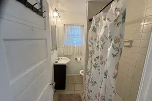 307 Taylor Ave, Upper Chichester, PA 19061 - Photo 11