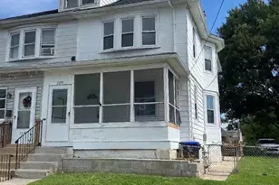 307 Taylor Ave, Upper Chichester, PA 19061 - Photo 1