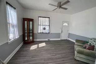307 Taylor Ave, Upper Chichester, PA 19061 - Photo 7
