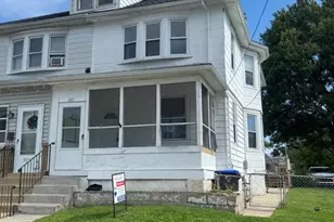 307 Taylor Ave, Upper Chichester, PA 19061 - Photo 1