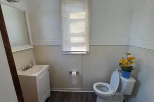 307 Taylor Ave, Upper Chichester, PA 19061 - Photo 3
