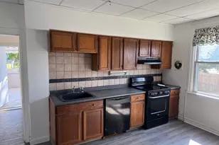 307 Taylor Ave, Upper Chichester, PA 19061 - Photo 5