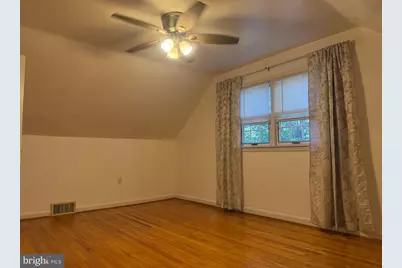 697 Old Marple Road, Springfield, PA 19064 - Photo 27