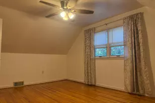 697 Old Marple Rd, Springfield, PA 19064 - Photo 27