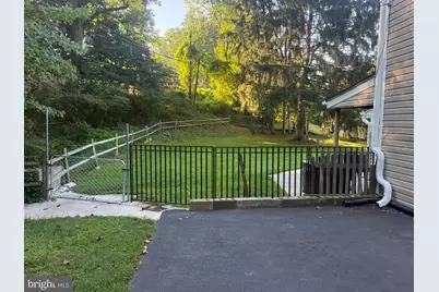 697 Old Marple Road, Springfield, PA 19064 - Photo 3