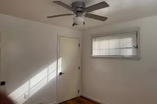 697 Old Marple Rd, Springfield, PA 19064 - Photo 23