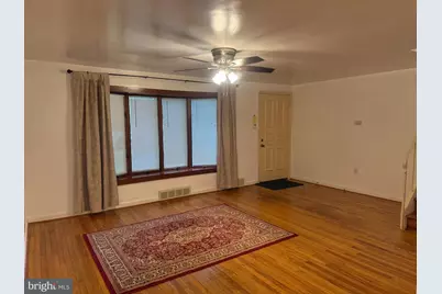 697 Old Marple Road, Springfield, PA 19064 - Photo 17