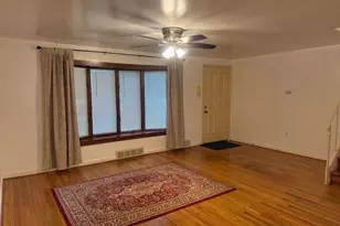 697 Old Marple Rd, Springfield, PA 19064 - Photo 17