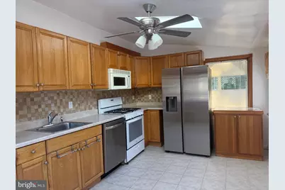 697 Old Marple Road, Springfield, PA 19064 - Photo 13