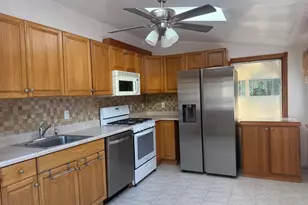 697 Old Marple Rd, Springfield, PA 19064 - Photo 13