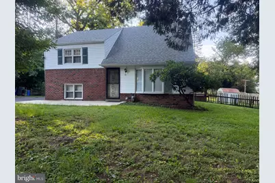 697 Old Marple Road, Springfield, PA 19064 - Photo 5