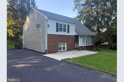 697 Old Marple Road, Springfield, PA 19064 - Photo 1
