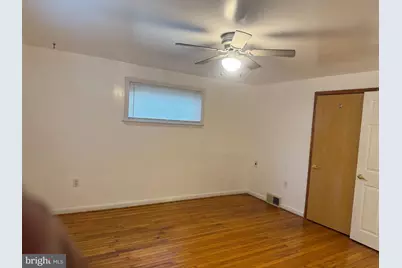 697 Old Marple Road, Springfield, PA 19064 - Photo 21