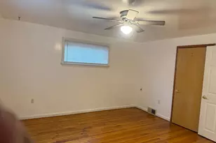 697 Old Marple Rd, Springfield, PA 19064 - Photo 21