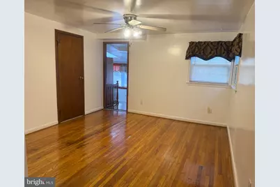 697 Old Marple Road, Springfield, PA 19064 - Photo 19