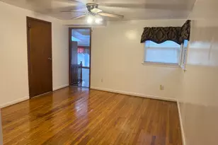 697 Old Marple Rd, Springfield, PA 19064 - Photo 19