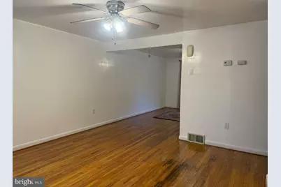 697 Old Marple Road, Springfield, PA 19064 - Photo 15