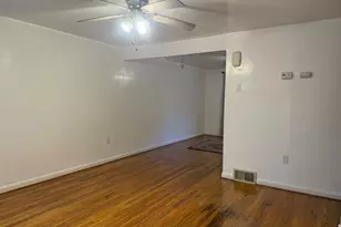 697 Old Marple Rd, Springfield, PA 19064 - Photo 15