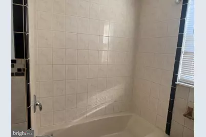 697 Old Marple Road, Springfield, PA 19064 - Photo 25