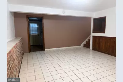 697 Old Marple Road, Springfield, PA 19064 - Photo 35
