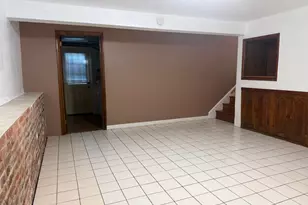 697 Old Marple Rd, Springfield, PA 19064 - Photo 35