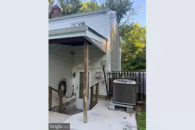 697 Old Marple Road, Springfield, PA 19064 - Photo 11