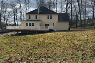 4979 Papa Blvd, Edgmont, PA 19028 - Photo 31