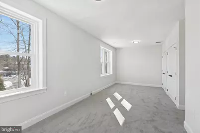 4979 Papa Boulevard, Edgmont, PA 19028 - Photo 27