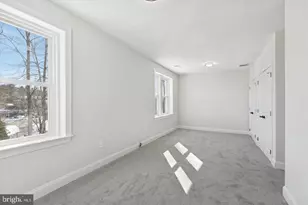 4979 Papa Blvd, Edgmont, PA 19028 - Photo 27