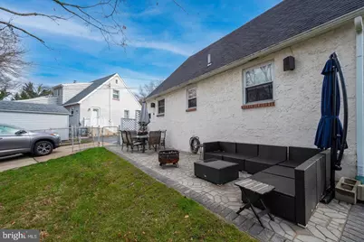 1357 Valley Road, Woodlyn, PA 19094 - Photo 17