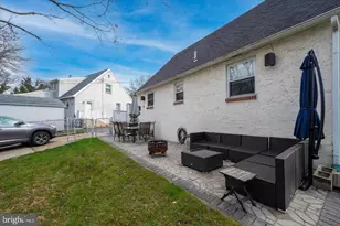 1357 Valley Rd, Woodlyn, PA 19094 - Photo 17