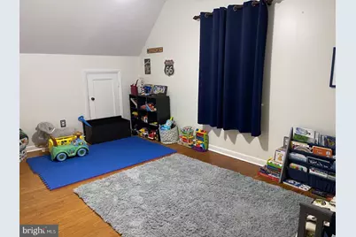 1357 Valley Road, Woodlyn, PA 19094 - Photo 15
