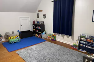 1357 Valley Rd, Woodlyn, PA 19094 - Photo 15