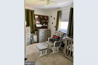 1357 Valley Road, Woodlyn, PA 19094 - Photo 7
