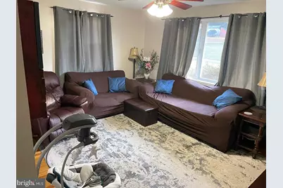 1357 Valley Road, Woodlyn, PA 19094 - Photo 5
